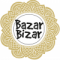 Bazar Bizar