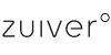ZUIVER
