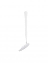 Nowoczesna lampa sufitowa plafon TOLATA LE44753 Luces Exlusivas