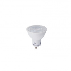 Żarówka LED GU10 R50 7W 3000K Angle 50 Nowodvorski Lighting 9180