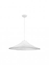 Lampa wisząca CHANCAY LE44600 Luces Exlusivas