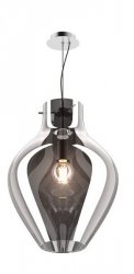 P19066A-D38 BRESSO LAMPA WISZĄCA
