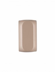 Nowoczesny kinkiet ścienny LED YAGUARU LE44765 Luces Exclusivas
