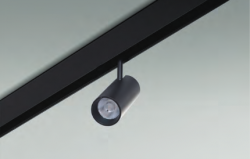 Lampa Do Szynoprzewodu Magnetycznego AZZARDO ALFA TRACK MAGNETIC MAKITA AZ5492