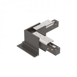 Łącznik Szynoprzewodowy EGO RECESSED DALI 286167 IDEAL LUX