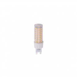 ŻARÓWKA G9 LED 7W 3000K 9197 Nowodvorski Lighting