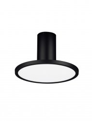 Nowoczesna oprawa sufitowa plafon TOLATA LE44754 Luces Exlusivas