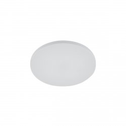 Plafon DENIA LED 15W S 3000K Nowodvorski Lighting 11754