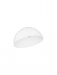 Oprawa sufitowa plafon IRONCOLLO LE44901 Luces Exlusivas