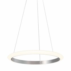 11677 NEWA LAMPA WISZĄCA