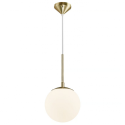 LAMPA WISZĄCA NORDLUX GRANT 2010553035 