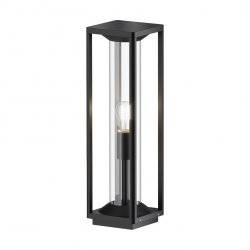 Zewnętrzna Lampa Stojąca Ogrodowa Landscape Lighting Cell Maytoni O452FL-01GF1