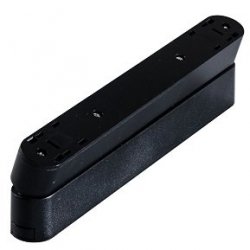 Adapter Do Szynoprzewodu Magnetycznego GAMMA TRACK MAGNETIC ADAPTER BIG AZ5311 AZZARDO