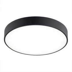 plafon LED