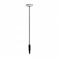 Lampa zewnętrzna dogruntowa LED ALVA 100 IP54 AZ5706