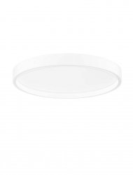 Plafon sufitowy okrągły TOCACHE LE44874 Luces Exlusivas