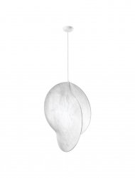 Lampa wisząca CHANCAY LE44598 Luces Exlusivas
