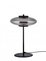 Lampa stołowa HUACARAJE LE44831 Luces Exlusivas