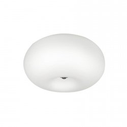 RLX93023-2A INEZ LAMPA SUFITOWA