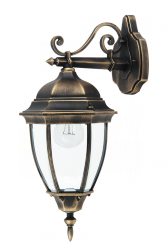 LAMPA KINKIET RABALUX TORONTO 8381