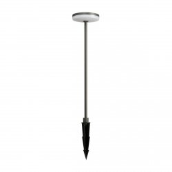 Lampa zewnętrzna dogruntowa LED ALVA 60 IP54 AZ5705