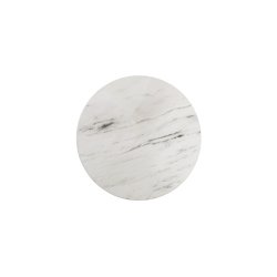 Lampa ścienna płaski kinkiet okrągły 15cm kamienny biały nowoczesny dekoracyjny Basic Texture MOD461WL-L5W3K Maytoni