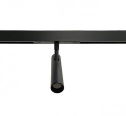 Reflektor Gamer Magnet Line czarny TLV-04-05 Yaskr LED 3000K