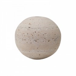 Element dekoracyjny Azzardo AZ6670 kamień D80 do lamp wiszących