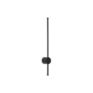 Zewnętrzny kinkiet elewacyjny ORLA LED S 12W 11548 Nowodvorski Lighting