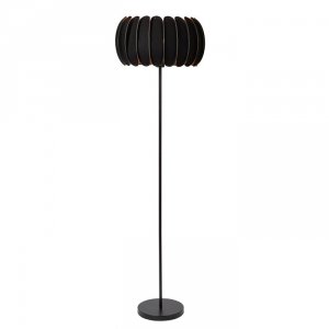 Lampa Podłogowa Designerska SPENCER 34745/81/30 LUCIDE