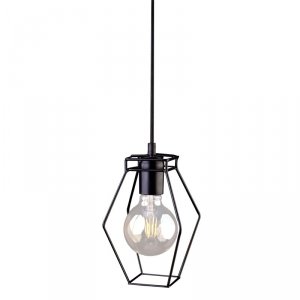LAMPA SUFITOWA WISZĄCA FIORD 9670 Nowodvorski Lighting