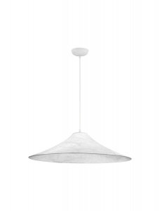 Lampa wisząca CHANCAY LE44600 Luces Exlusivas