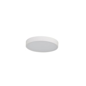 Plafon sufitowy PANDINO CCT SWITCH SENSOR IP44 Azzardo AZ6587