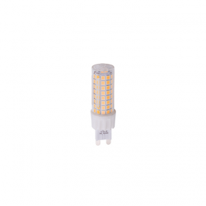 ŻARÓWKA G9 LED 7W 3000K 9197 Nowodvorski Lighting
