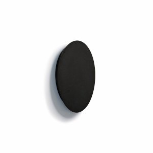 NOWOCZESNY KINKIET ŚCIENNY RING S 7634 Nowodvorski Lighting