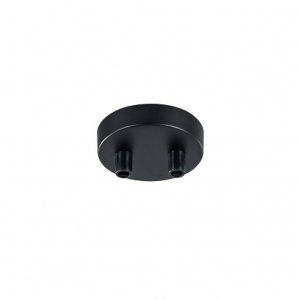 Uniwersalny element mocujący Universal base MAYTONI SPR-BASE-R-02-B
