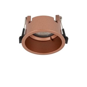 Nowoczesna Okrągła Oprawa Punktowa Podtynkowa CUP 10792 Nowodvorski Lighting