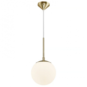 LAMPA WISZĄCA NORDLUX GRANT 2010553035 