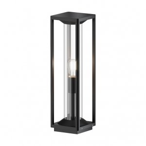 Zewnętrzna Lampa Stojąca Ogrodowa Landscape Lighting Cell Maytoni O452FL-01GF1