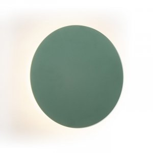 kinkiet 1 pł. M LED