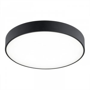 plafon LED
