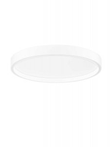 Plafon sufitowy okrągły TOCACHE LE44874 Luces Exlusivas