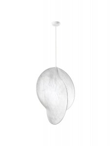 Lampa wisząca CHANCAY LE44598 Luces Exlusivas