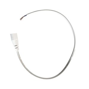 Nowoczesny System Modułowy GEOMETRIC SYSTEM LED Zasilanie 1,5 m LIGHT PRESTIGE LP-0109 zasilanie 1,5m