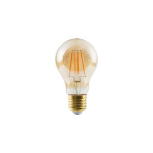 Żarówka Dekoracyjna Bulb Vintage LED E27 6W 2200K Vintage Nowodvorski Lighting 10596