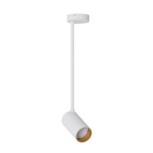 LAMPA SUFITOWA MONO LONG M 7671 Nowodvorski Lighting