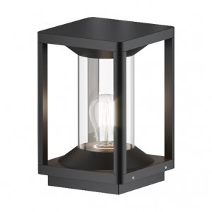 Zewnętrzna Lampa Stojąca Ogrodowa Landscape Lighting Cell Maytoni O452FL-01GF