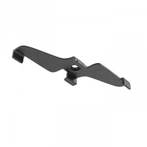 Łącznik Do Szynoprzewodu Magnetycznego Natynkowego MAGNETIC TRACK SYSTEM EXILITY TRA034HS-21B MAYTONI