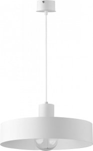 LAMPA SUFITOWA WISZĄCA SIGMA RIF 30901