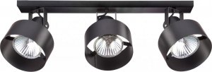 LAMPA SUFITOWA PLAFON SIGMA RIF PLUS 31197 